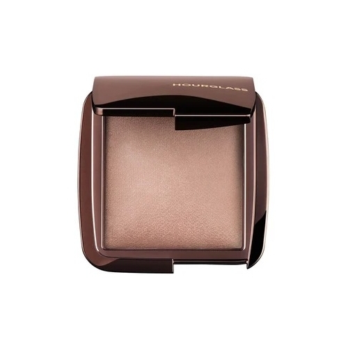 Hourglass Пудра Ambient Lighting компактная Finishing Powder Travel Size