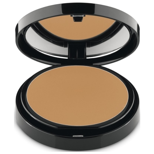 BareMinerals Пудра bareSkin компактная Perfecting Veil Pressed Setting Powder