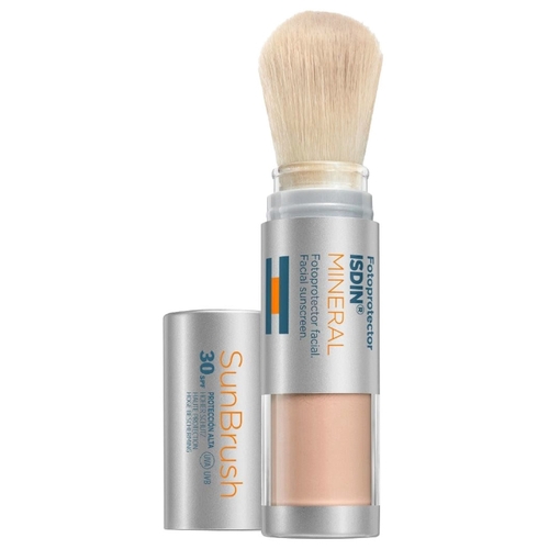 Isdin SunBrush Mineral SPF 30