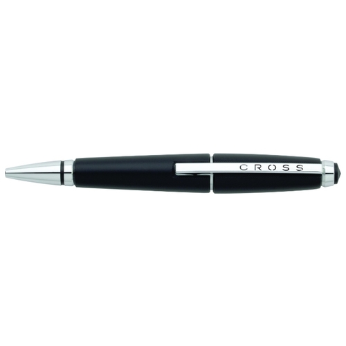 CROSS ручка-роллер Edge, М 950814