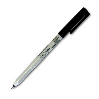 Ручки капиллярные Sakura Calligraphy Pen Буквоед 