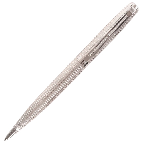Galant Ручка шариковая Royal Platinum 0.7 мм (140962)