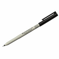Ручка капиллярная Sakura Calligraphy Pen черная, 1,0мм ( Артикул 288299 )