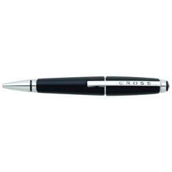 CROSS ручка-роллер Edge, М 950891