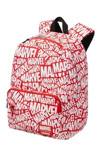 Рюкзак AMERICANTOURISTER URBAN GROOVE DISNEY ML 46C-52004 27.4x40.3x21.5 см