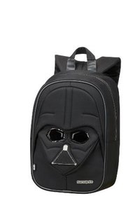 Рюкзак SAMSONITE STAR WARS ULTIMATE 25C-09006 22.5x33x15 см