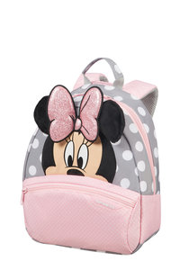 Рюкзак SAMSONITE DISNEY ULTIMATE 2.0 40C-90001 23.5x28.5x13.5 см