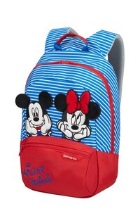 Рюкзак SAMSONITE DISNEY ULTIMATE 2.0 D 40C-10025 35x26x15 см