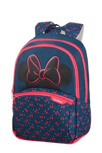 Рюкзак SAMSONITE DISNEY ULTIMATE 2.0 40C-01007 28x42x17 см