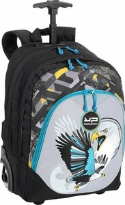 Рюкзак BodyPack 1265 Орел