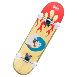 Скейтборд Ridex Surf 27.5? 954284