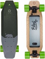 Скейтборд Xiaomi ACTON Electric Skateboard (NXT-33001)