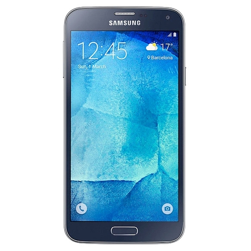 Смартфон Samsung Galaxy S III mini Value Edition I8200 8GB