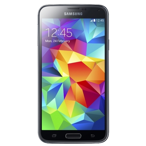 Смартфон Samsung Galaxy S5 SM-G900H 32GB 955105
