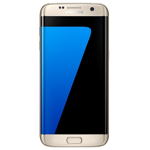 Смартфон Samsung Galaxy S7 Edge 32GB Single Sim 955107