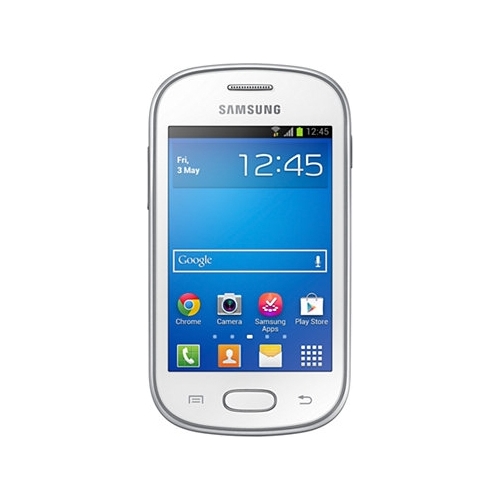 Смартфон Samsung Galaxy Fame Lite