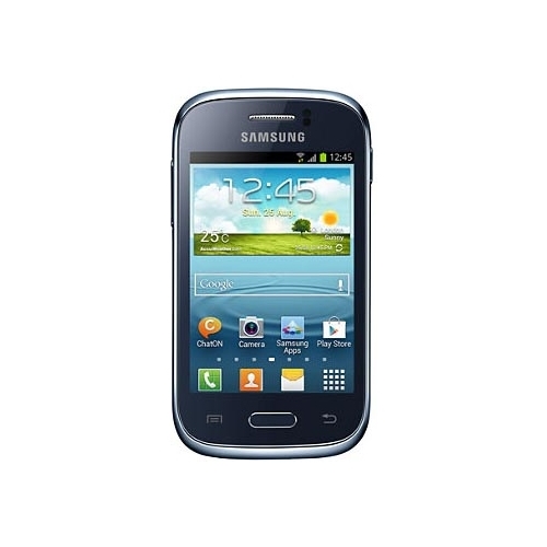 Смартфон Samsung Galaxy A7 (2016) SM-A710F 955137