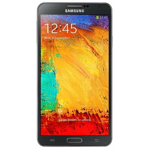 Смартфон Samsung Galaxy Note 3 МТС 
