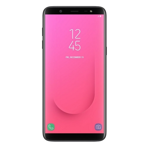 Смартфон Samsung Galaxy A9 (2018) Мегафон 