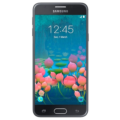 Смартфон Samsung Wave GT-S8500 955148 Мегафон Сосново