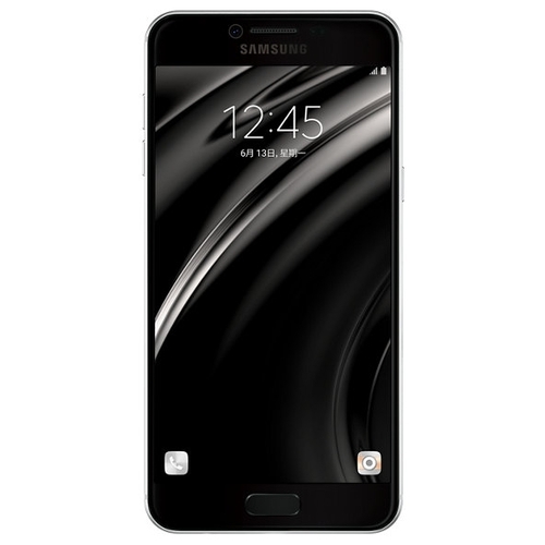 Смартфон Samsung Galaxy C5 32GB 955149