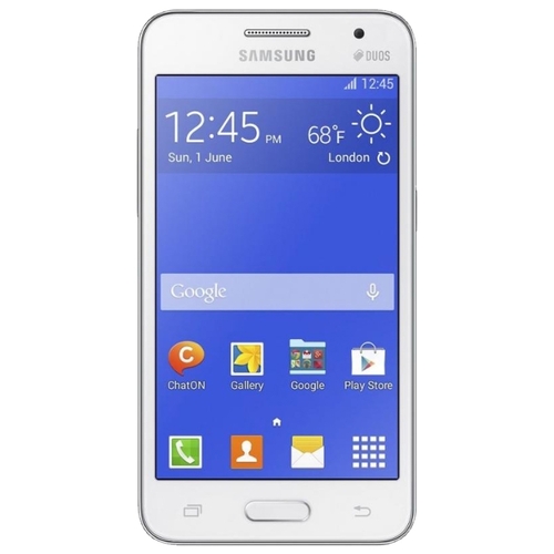 Смартфон Samsung Galaxy Note 4 SM-N910F