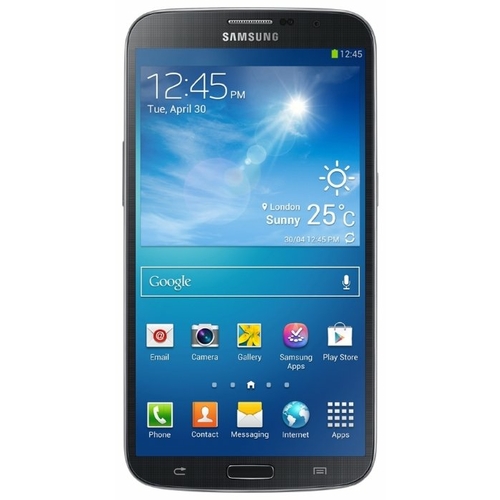 Смартфон Samsung Galaxy Mega 6.3 GT-I9200 8GB