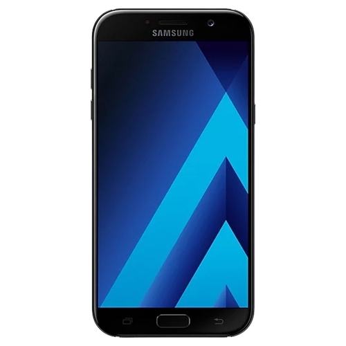 Смартфон Samsung Galaxy Note 10+ 5G 12/256GB 955157