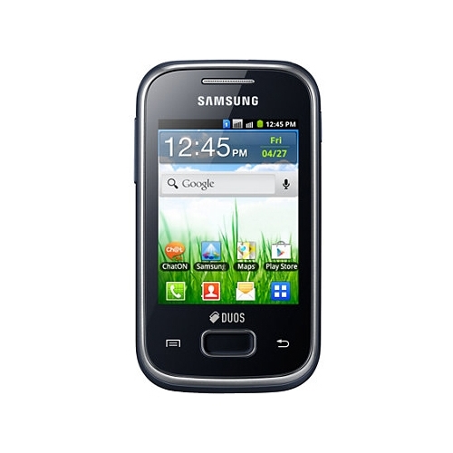 Смартфон Samsung Galaxy A6+ 64GB