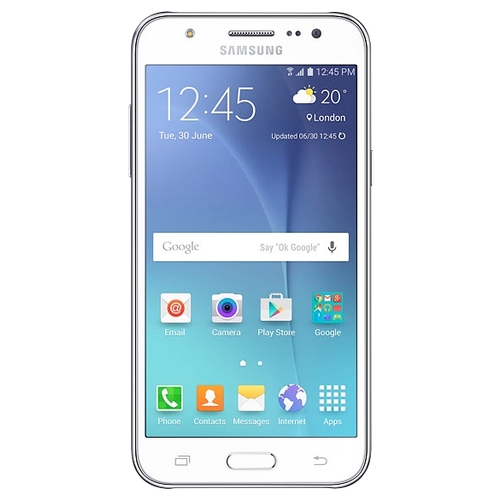 Телефон Samsung Jet GT-S8000 955183