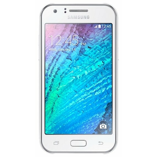 Телефон Samsung La Fleur GT-S5230 Связной 