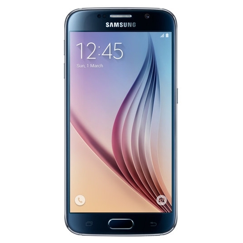 Смартфон Samsung Galaxy S6 SM-G920F 64GB 955017