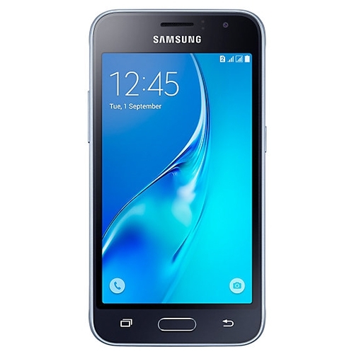 Смартфон Samsung Galaxy A8 (2018) Евросеть 