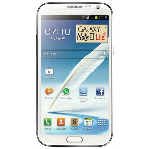 Смартфон Samsung Galaxy Core GT-I8262 МТС 