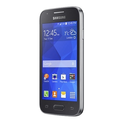 Телефон Samsung SGH-X450 955194 Мегафон 