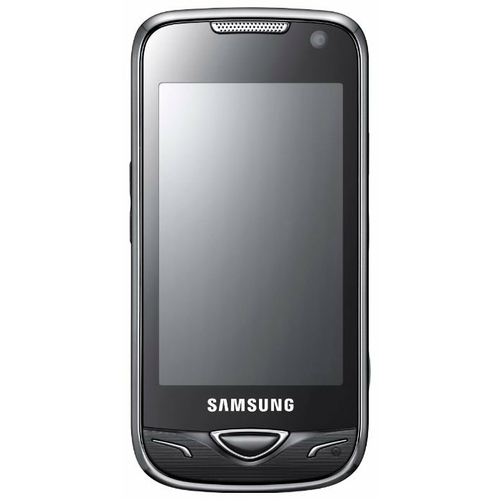 Смартфон Samsung Galaxy Note 3 Теле2 