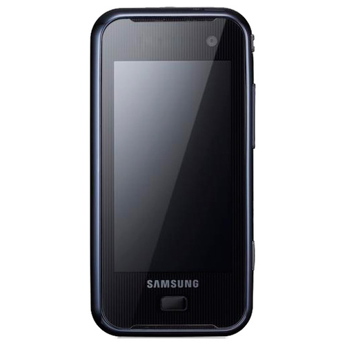 Смартфон Samsung Galaxy Grand Neo GT-I9060/DS 8GB