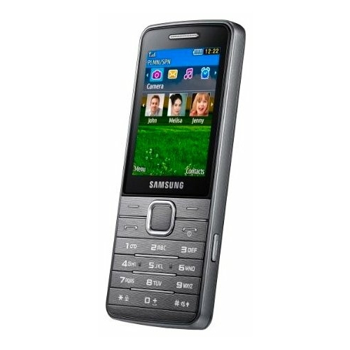 Телефон Samsung S5610