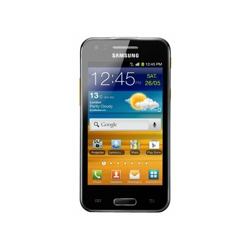 Смартфон Samsung Galaxy Beam GT-I8530