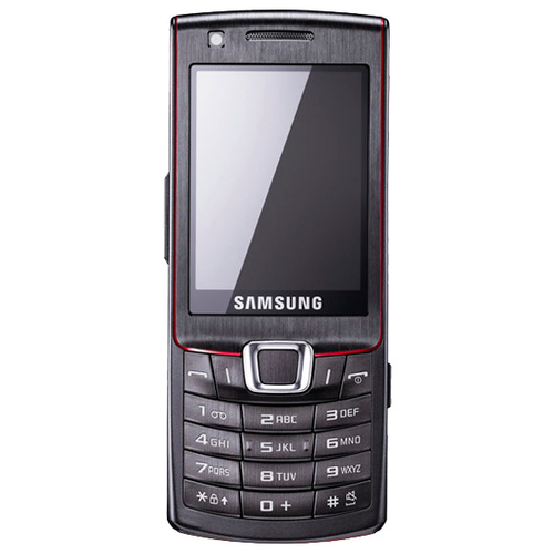 Телефон Samsung S7220 955215