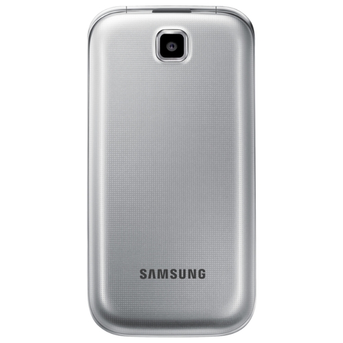 Смартфон Samsung Galaxy Note II