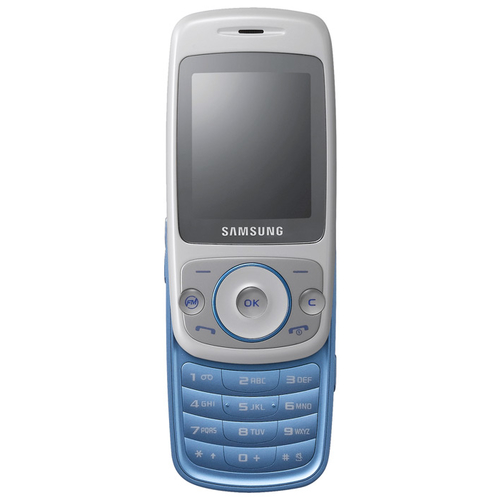 Телефон Samsung S3030 955228