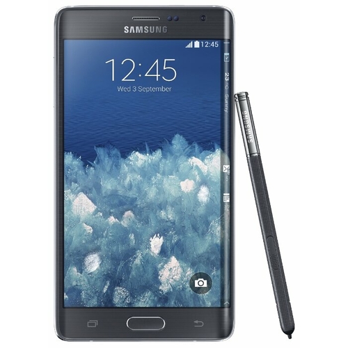 Смартфон Samsung Galaxy A8 SM-A800F