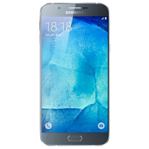 Телефон Samsung SGH-F500 955232