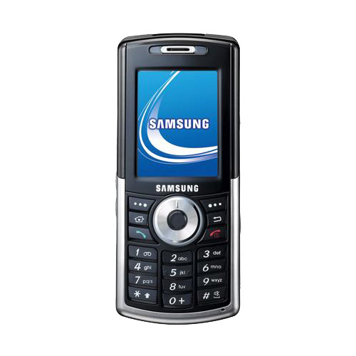 Телефон Samsung Pixon M8800 955241 Мегафон 