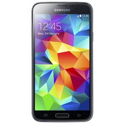 Смартфон Samsung Galaxy S5 SM-G900F Теле2 Тверь