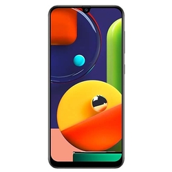 Смартфон Samsung Galaxy A50s 4/128GB