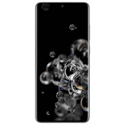 Смартфон Samsung Galaxy S20 Ultra 5G 16/512GB