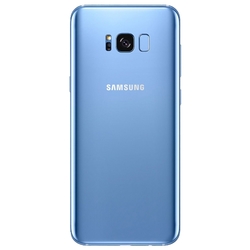 Смартфон Samsung Galaxy S8 955273