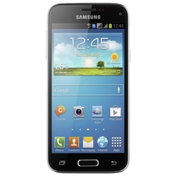 Смартфон Samsung Galaxy S5 mini SM-G800F